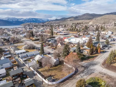1 E Wapato Ave, Chelan, WA 98816 photo 6