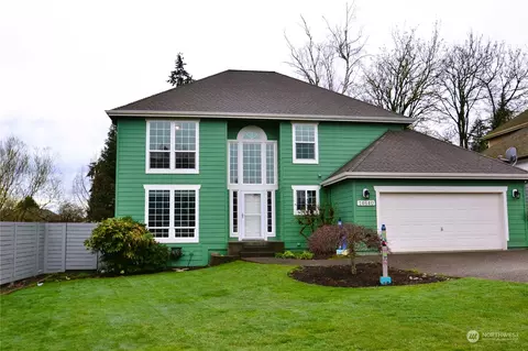 14640 27th Ln S, Seatac, WA 98168