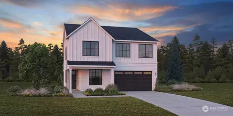 7244 Site 13 13th Ct SE, Lake Stevens, WA 98258