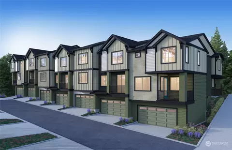 26530 NE 143rd Pl #A, Duvall, WA 98019
