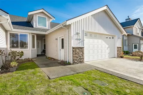 2284 James Cir #C, Lynden, WA 98264