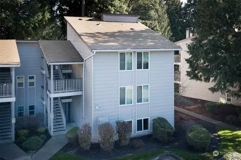 33020 17th Pl S #B-108, Federal Way, WA 98003