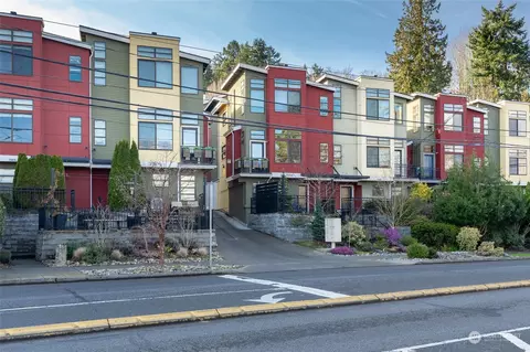 7755 Sand Point Way NE #A, Seattle, WA 98115
