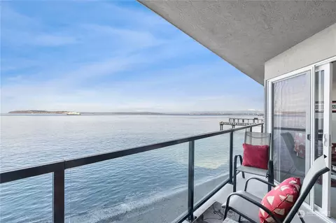 610 Front St #308, Mukilteo, WA 98275