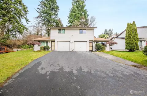 Exterior - 6009 W Beech St, Everett, WA 98203 photo 11 of 11