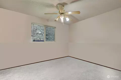 Other - 6009 W Beech St, Everett, WA 98203 photo 6 of 8
