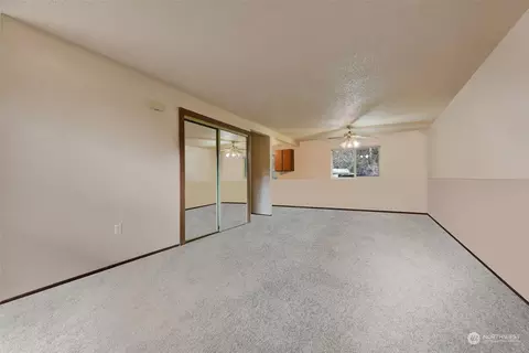 Other - 6009 W Beech St, Everett, WA 98203 photo 2 of 8