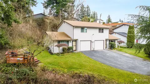 6009 W Beech St, Everett, WA 98203