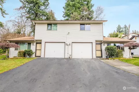 Exterior - 6009 W Beech St, Everett, WA 98203 photo 2 of 11
