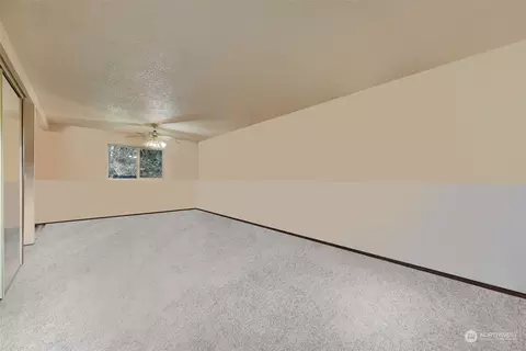 Other - 6009 W Beech St, Everett, WA 98203 photo 3 of 8