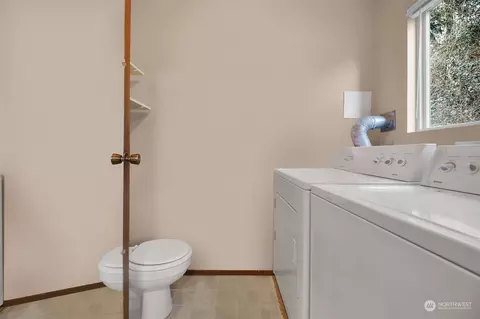Other - 6009 W Beech St, Everett, WA 98203 photo 1 of 8