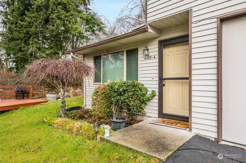 Exterior - 6009 W Beech St, Everett, WA 98203 photo 5 of 11