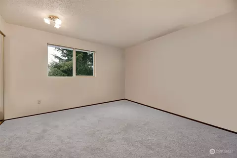 Other - 6009 W Beech St, Everett, WA 98203 photo 8 of 8