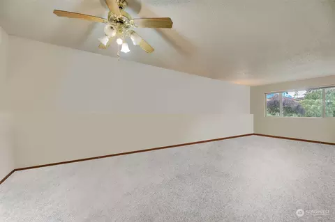 Other - 6009 W Beech St, Everett, WA 98203 photo 5 of 8