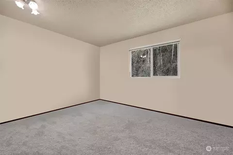 Other - 6009 W Beech St, Everett, WA 98203 photo 7 of 8