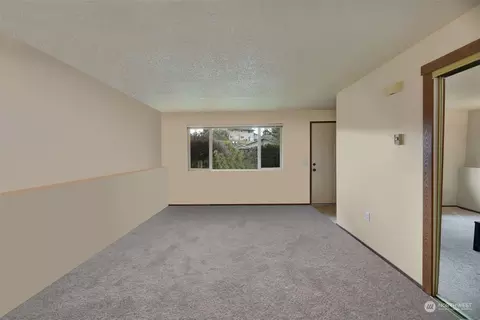 Other - 6009 W Beech St, Everett, WA 98203 photo 4 of 8