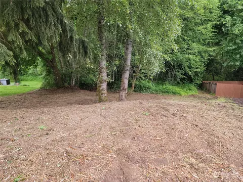 7613 Gelding Ct SE, Olympia, WA 98501