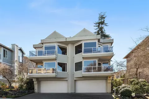 540 Dayton St #102, Edmonds, WA 98020
