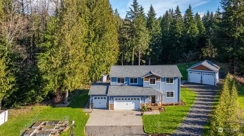 7505 187th Dr SE, Snohomish, WA 98290