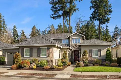 12406 235th Pl NE, Redmond, WA 98053