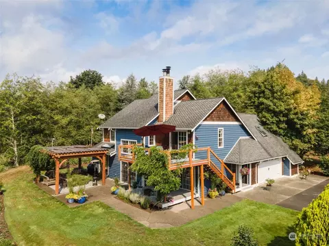 24214 153rd Pl SE, Monroe, WA 98272