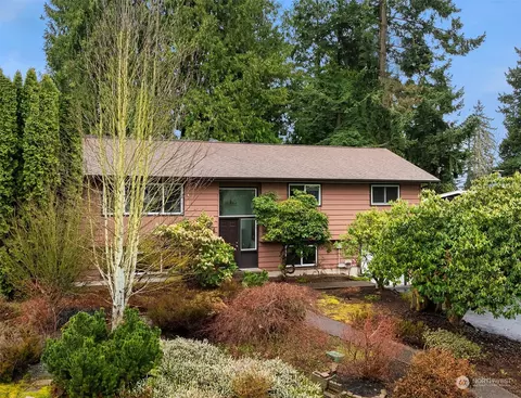 4224 184th St SW, Lynnwood, WA 98037