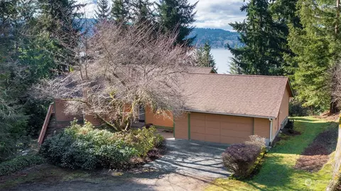 19652 SE 24th Way, Sammamish, WA 98075
