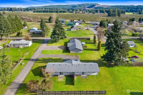 5103 5105 187th Trl SW, Rochester, WA 98579