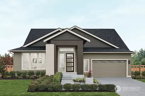 8475 Camas Dr, Blaine, WA 98230