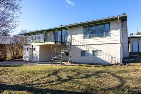 2019 5 Deerpath Dr, Oroville, WA 98844