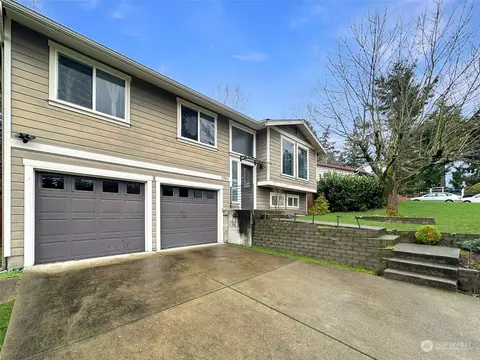 2224 S 284th Pl, Federal Way, WA 98003