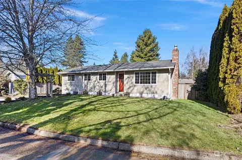 8110 NE 142nd Pl, Kirkland, WA 98034