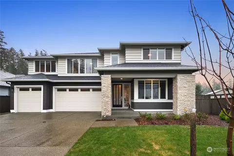 4465 Castleton Rd SW, Port Orchard, WA 98367