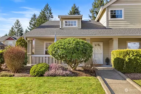 1475 Heath Ct, Dupont, WA 98327