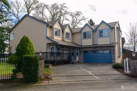 24930 235th Way SE, Maple Valley, WA 98038