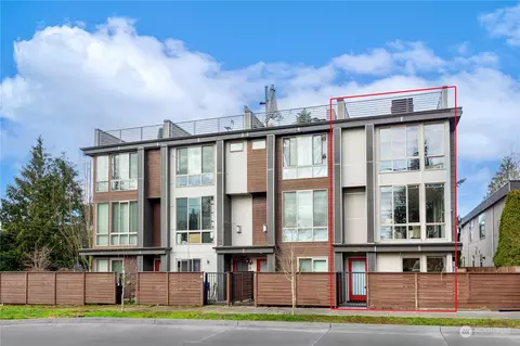 10503 Evanston Ave N #D, Seattle, WA 98133