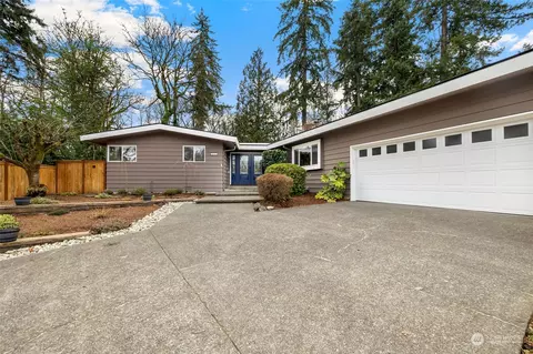 3737 S 322nd St, Federal Way, WA 98001