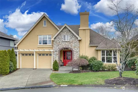 20622 NE 28th Ct, Sammamish, WA 98074