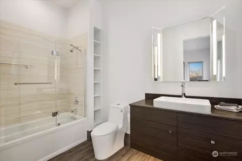 Bath - 2350 Ridgeview Rd, Walla Walla, WA 99362 photo 3 of 5