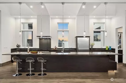 Kitchen - 2350 Ridgeview Rd, Walla Walla, WA 99362 photo 1 of 4