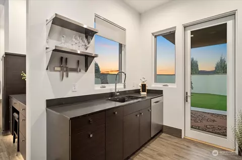 Other - 2350 Ridgeview Rd, Walla Walla, WA 99362 photo 5 of 12