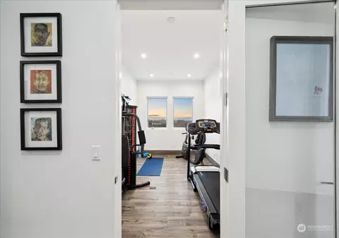 Entry Way - 2350 Ridgeview Rd, Walla Walla, WA 99362 photo 1 of 1