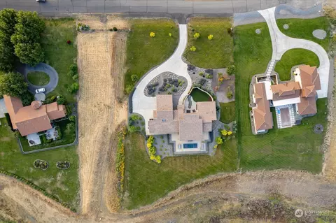 View/Area - 2350 Ridgeview Rd, Walla Walla, WA 99362 photo 2 of 2