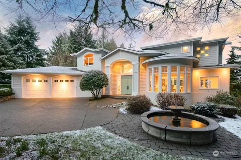 1626 292nd Pl NE, Carnation, WA 98014