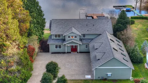 9828 American Ave SW, Lakewood, WA 98498