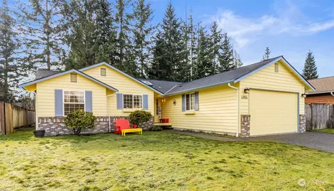 4804 199th St NE, Arlington, WA 98223