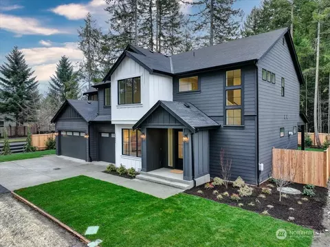 28804 224th Ave SE, Black Diamond, WA 98010