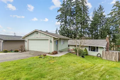 2429 SE Lori Linda Ct, Port Orchard, WA 98366
