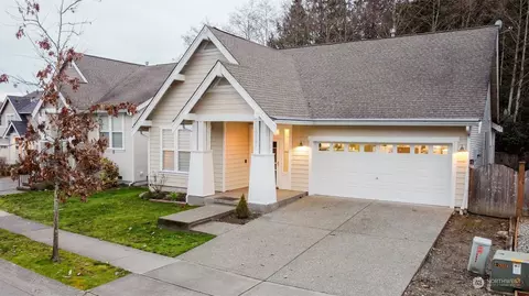 15001 29th Ave W, Lynnwood, WA 98087