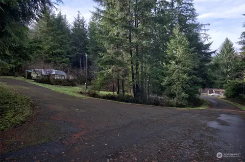 22 Elk Ridge Rd, Copalis Beach, WA 98535